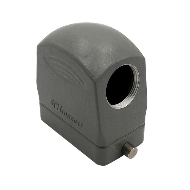 MOLEX 0936011670 | Chipmall.com electronics components