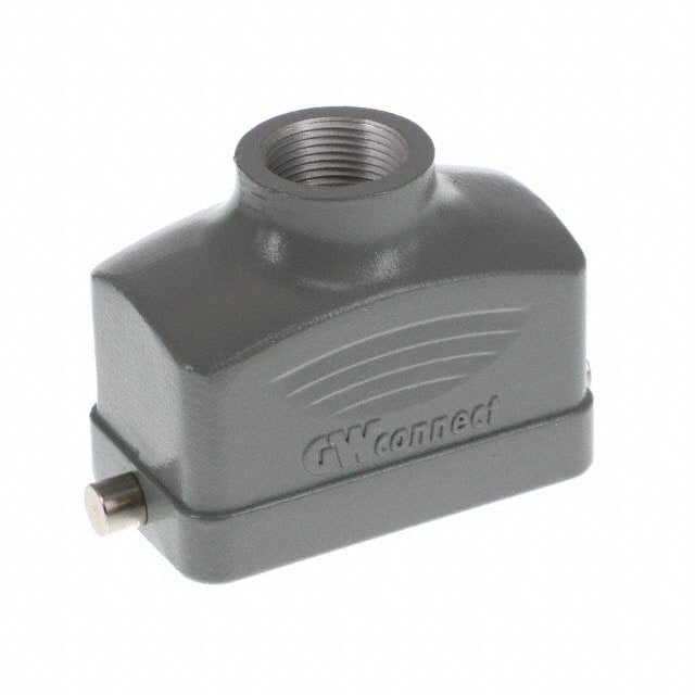 MOLEX 0936011715 | Chipmall.com electronics components