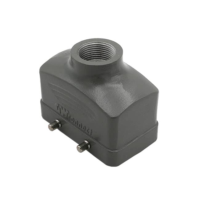 MOLEX 0936011723 | Chipmall.com electronics components