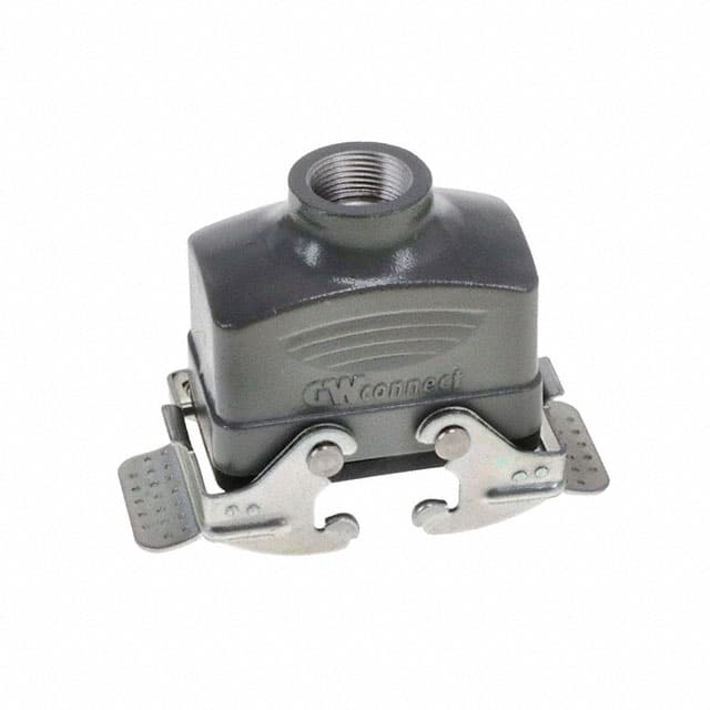 MOLEX 0936011731 | Chipmall.com electronics components