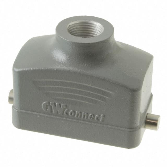 MOLEX 0936011738 | Chipmall.com electronics components