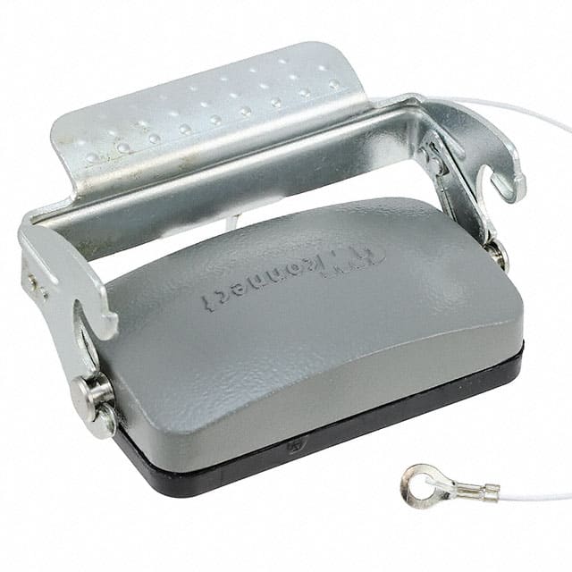 MOLEX 0936011802 | Chipmall.com electronics components