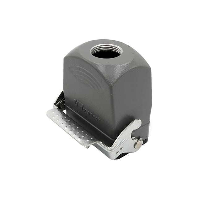 MOLEX 0936011831 | Chipmall.com electronics components