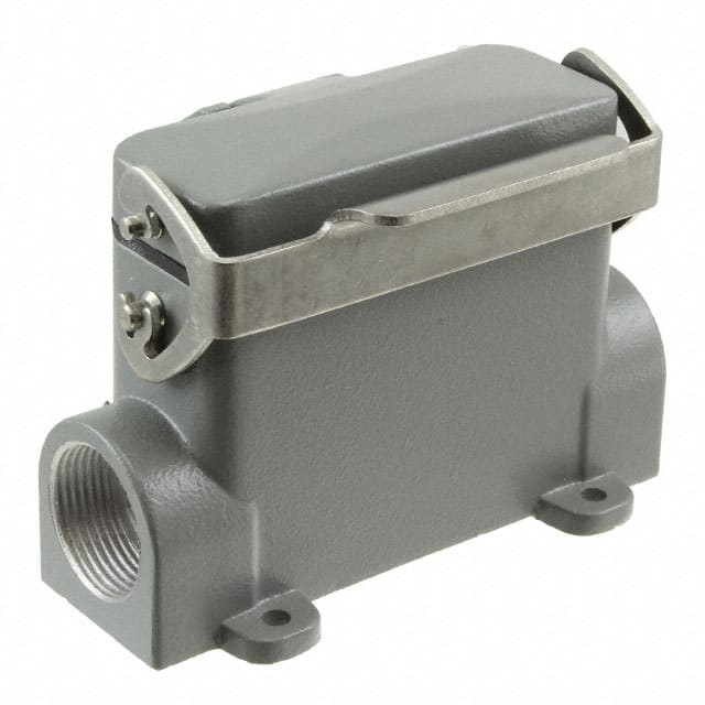 MOLEX 0936012147 | Chipmall.com electronics components