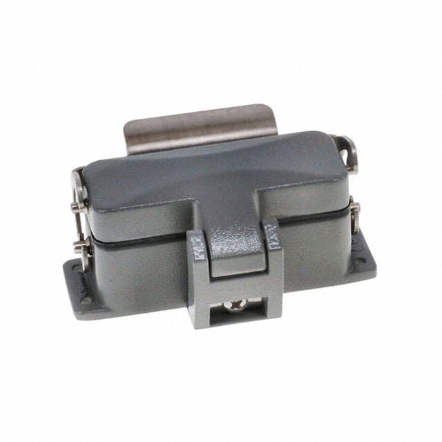 MOLEX 0936012160 | Chipmall.com electronics components