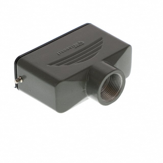 MOLEX 0936012171 | Chipmall.com electronics components