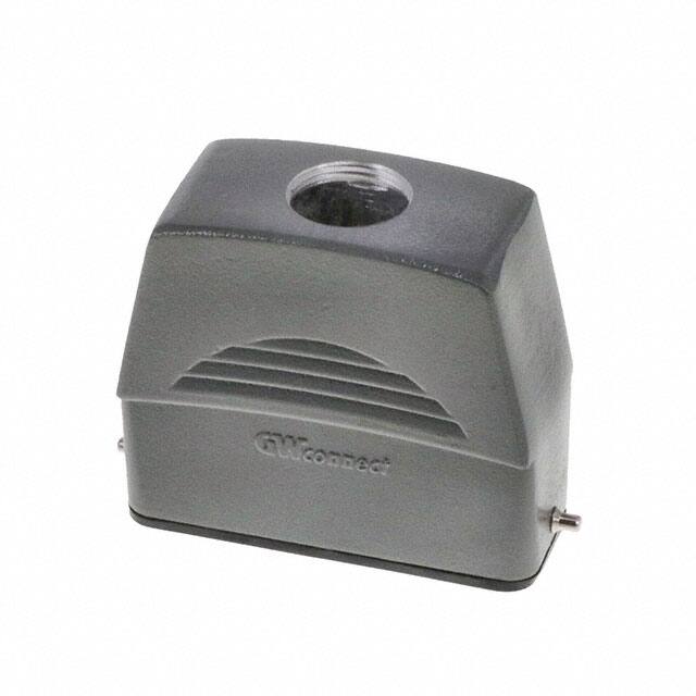 MOLEX 0936012189 | Chipmall.com electronics components