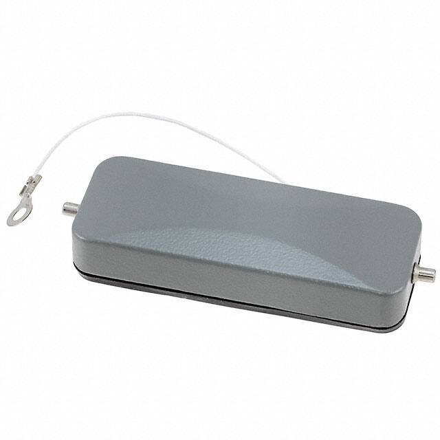 MOLEX 0936012234 | Chipmall.com electronics components
