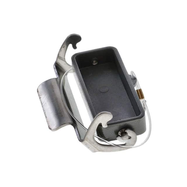 MOLEX 0936012237 | Chipmall.com electronics components