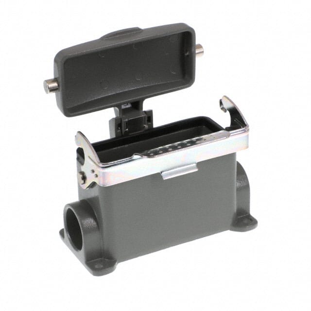 MOLEX 0936012533 | Chipmall.com electronics components
