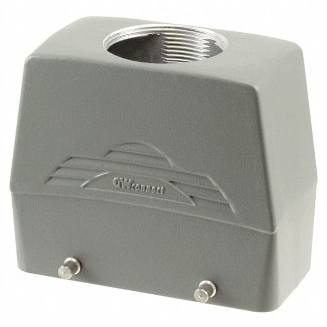 MOLEX 0936012659 | Chipmall.com electronics components