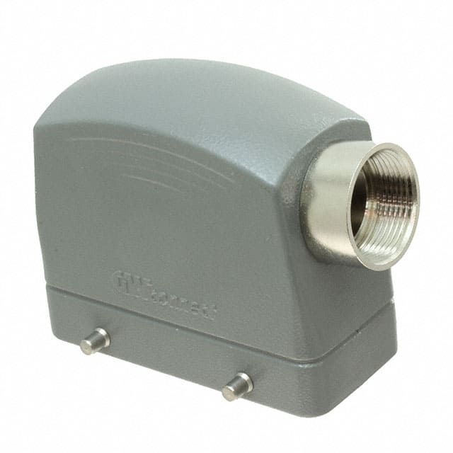 MOLEX 0936012704 | Chipmall.com electronics components