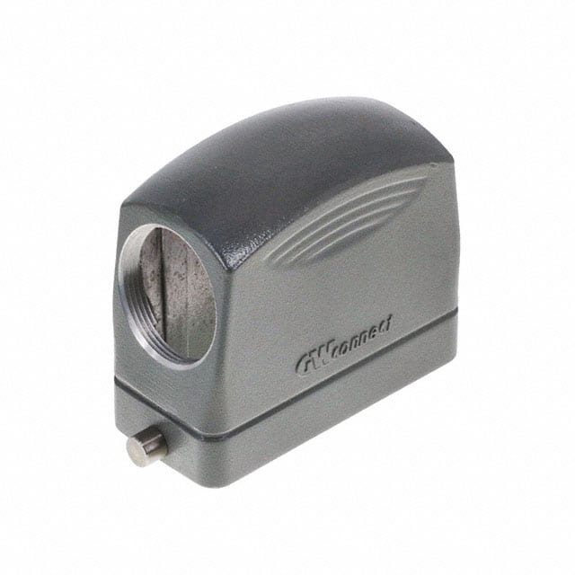 MOLEX 0936012734 | Chipmall.com electronics components