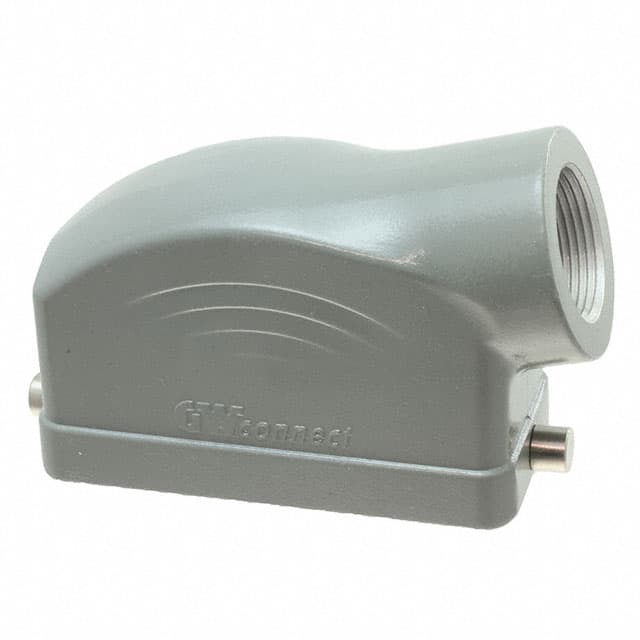 MOLEX 0936012770 | Chipmall.com electronics components
