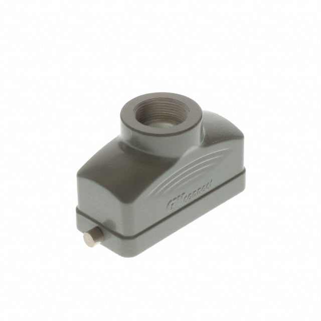 MOLEX 0936012773 | Chipmall.com electronics components