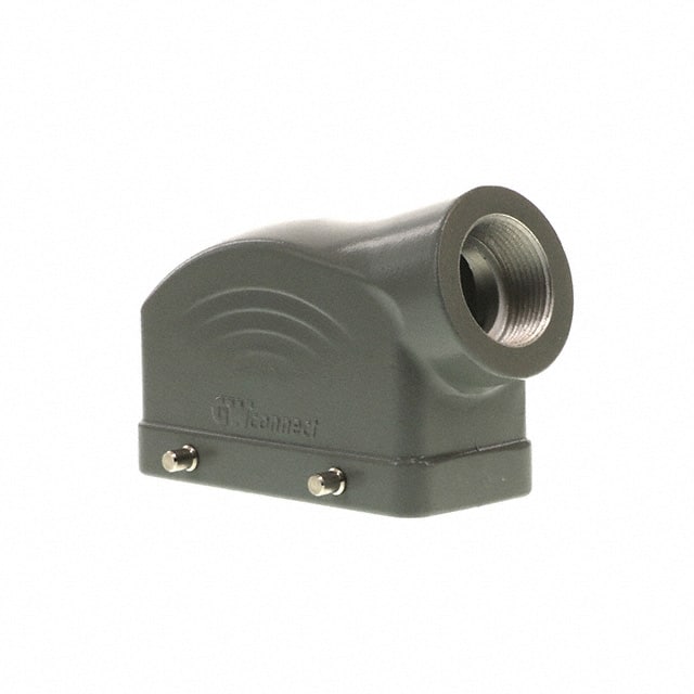 MOLEX 0936012776 | Chipmall.com electronics components