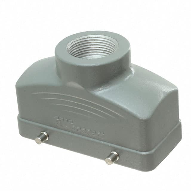 MOLEX 0936012781 | Chipmall.com electronics components