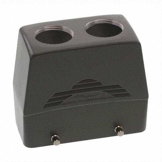 MOLEX 0936012880 | Chipmall.com electronics components