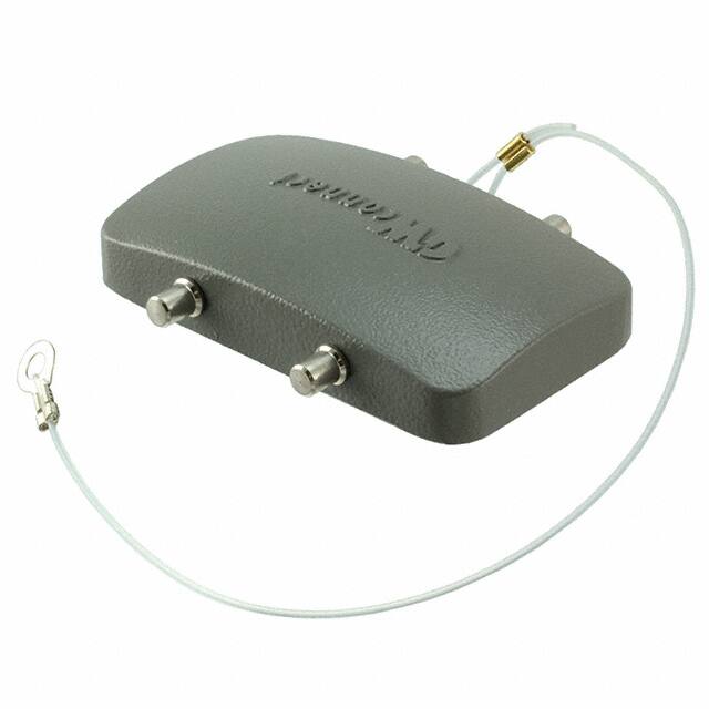 MOLEX 0936012884 | Chipmall.com electronics components