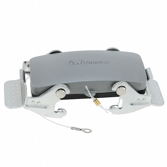MOLEX 0936012887 | Chipmall.com electronics components
