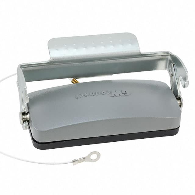 MOLEX 0936012892 | Chipmall.com electronics components