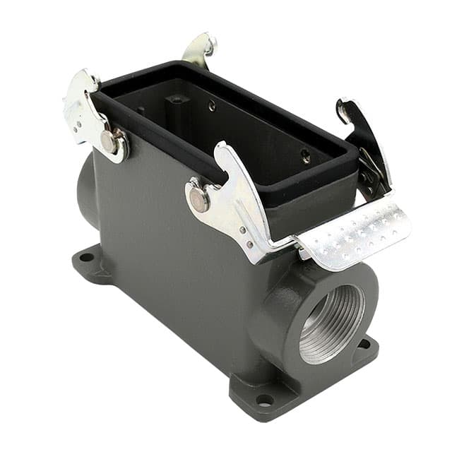 MOLEX 0936013049 | Chipmall.com electronics components