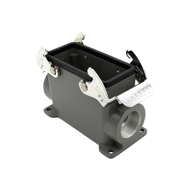 MOLEX 0936013054 | Chipmall.com electronics components