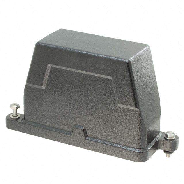 MOLEX 0936013118 | Chipmall.com electronics components