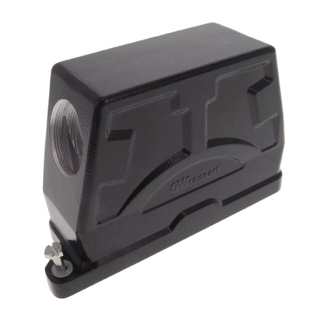 MOLEX 0936013119 | Chipmall.com electronics components