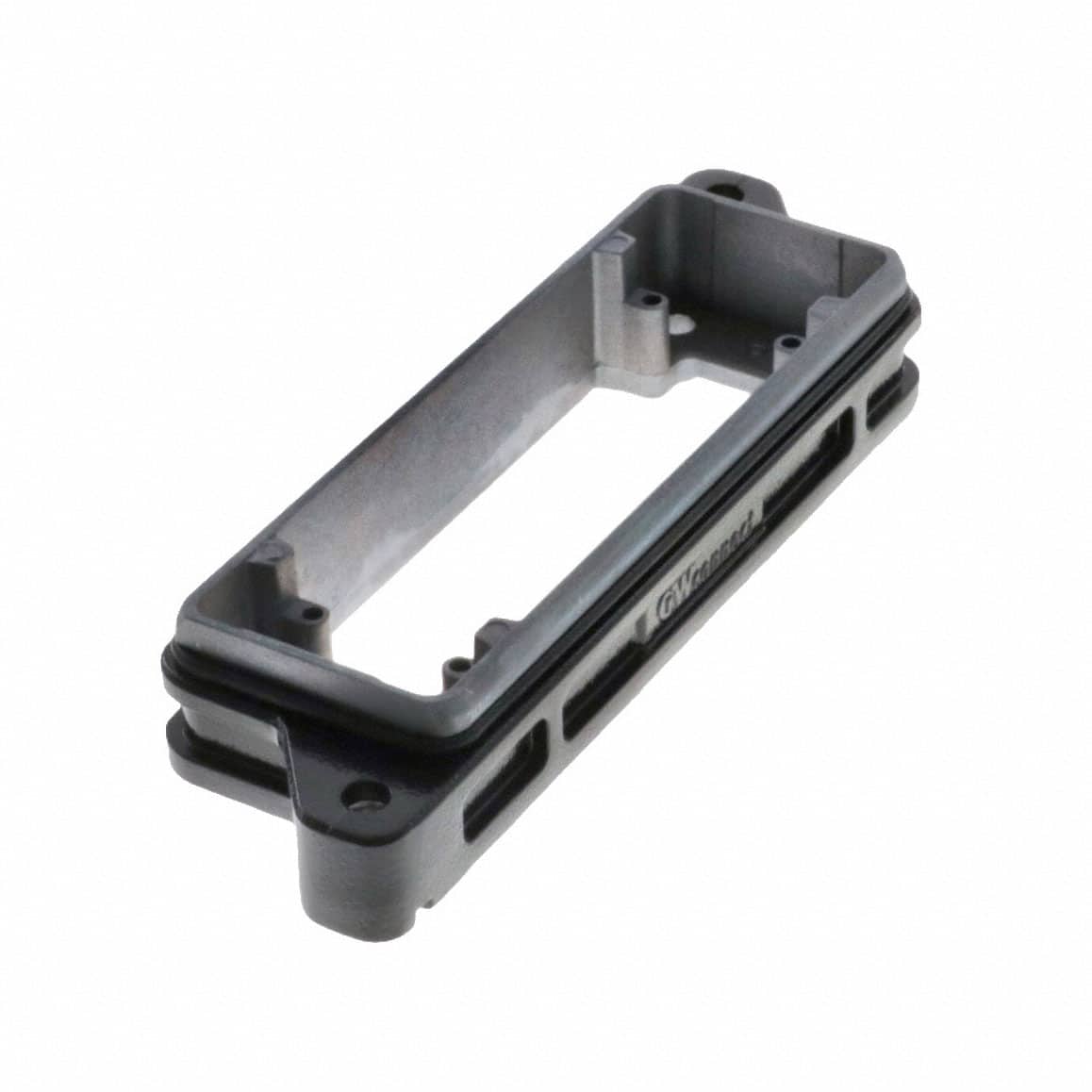 MOLEX 0936013138 | Chipmall.com electronics components
