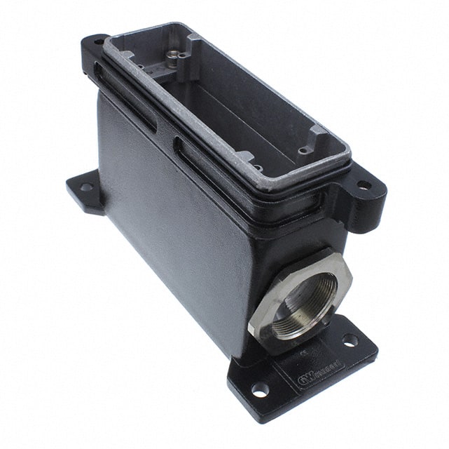 MOLEX 0936013143 | Chipmall.com electronics components