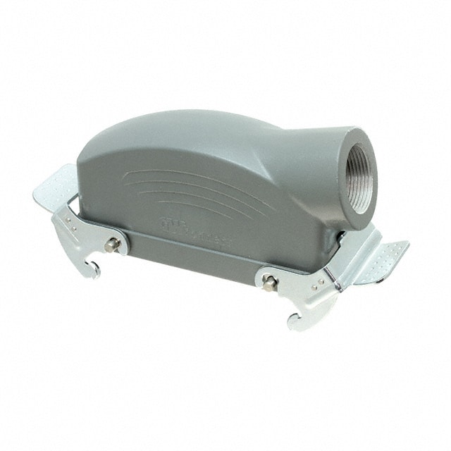 MOLEX 0936013294 | Chipmall.com electronics components