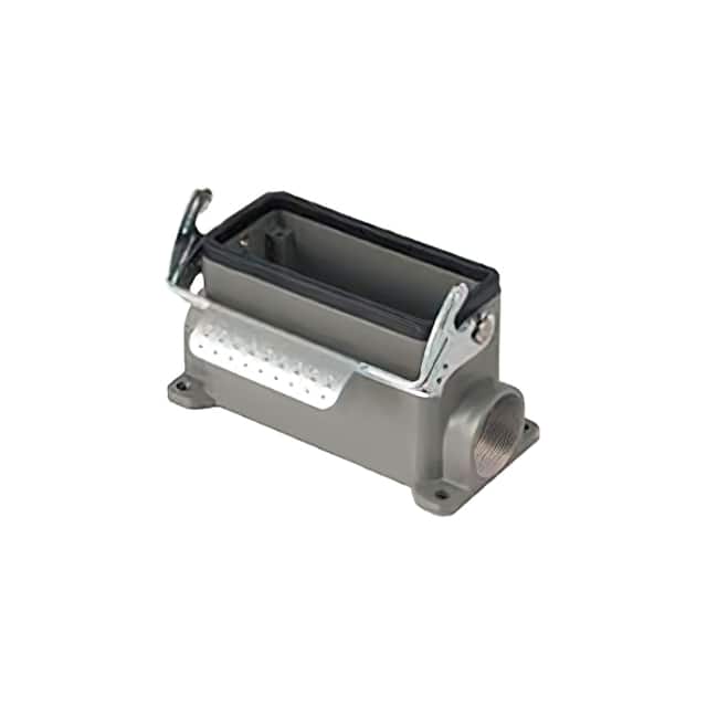MOLEX 0936013491 | Chipmall.com electronics components