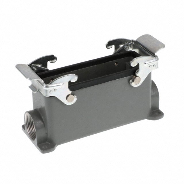 MOLEX 0936013500 | Chipmall.com electronics components