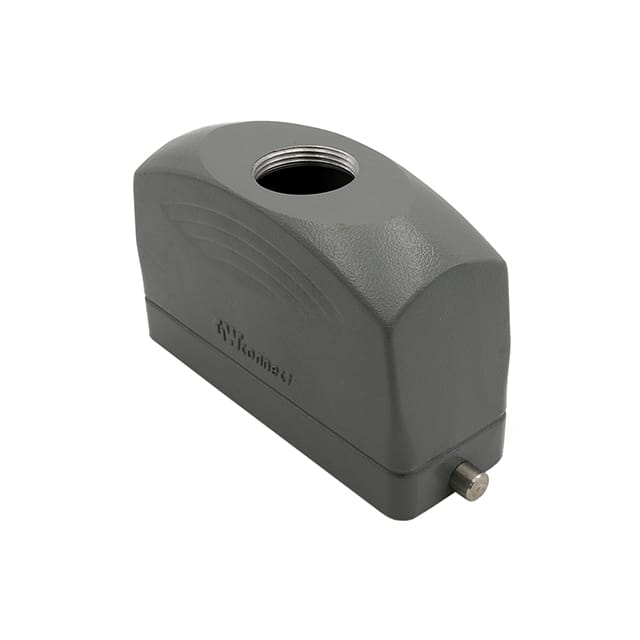 MOLEX 0936013573 | Chipmall.com electronics components