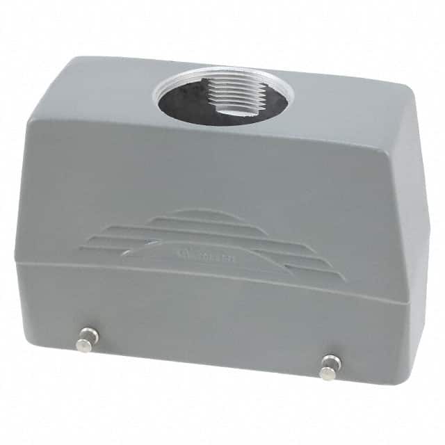 MOLEX 0936013620 | Chipmall.com electronics components