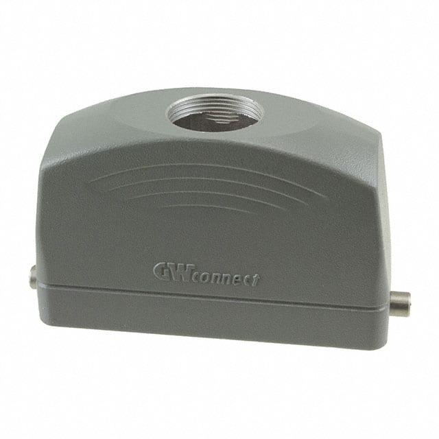 MOLEX 0936013628 | Chipmall.com electronics components