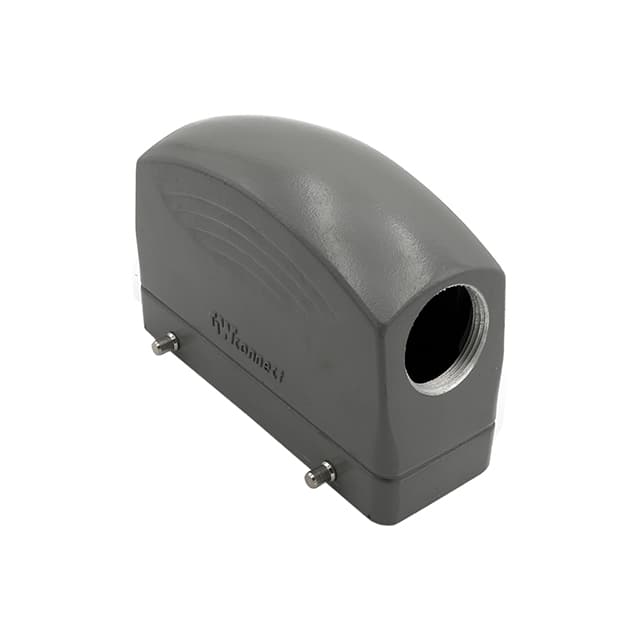MOLEX 0936013670 | Chipmall.com electronics components