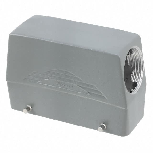 MOLEX 0936013714 | Chipmall.com electronics components