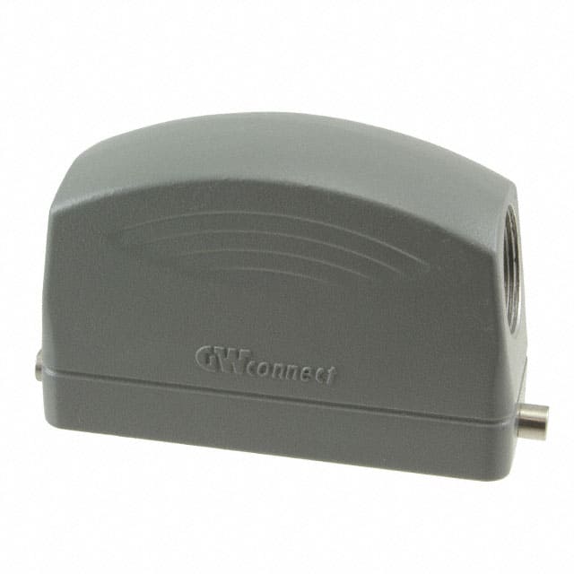 MOLEX 0936013722 | Chipmall.com electronics components