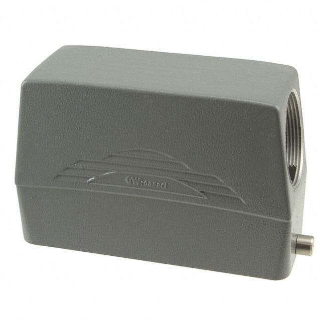 MOLEX 0936013728 | Chipmall.com electronics components