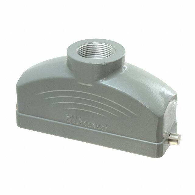MOLEX 0936013734 | Chipmall.com electronics components