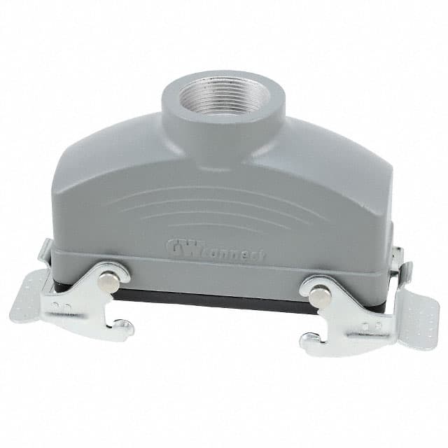 MOLEX 0936013783 | Chipmall.com electronics components