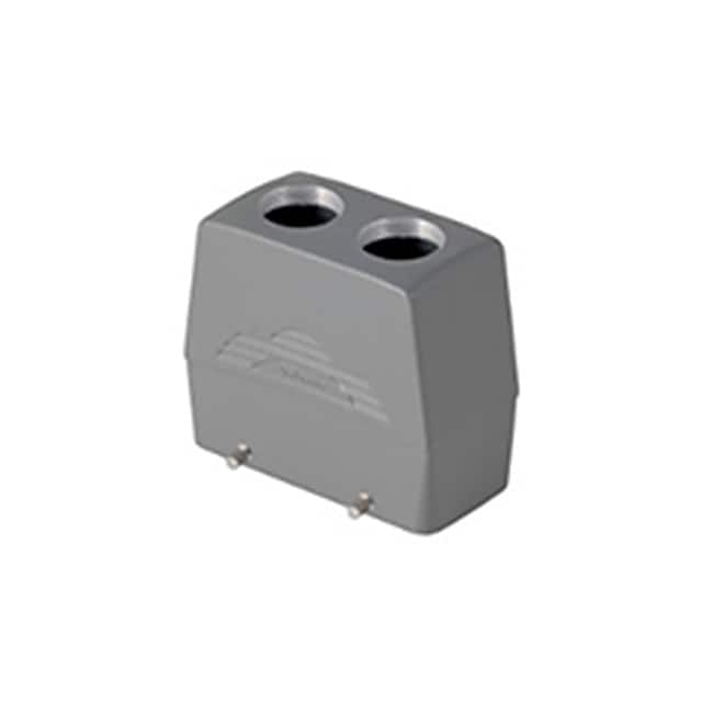 MOLEX 0936013813 | Chipmall.com electronics components