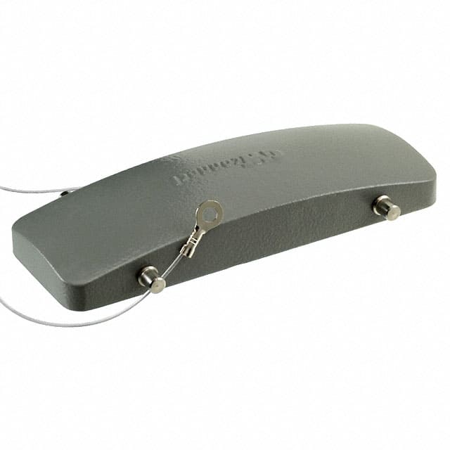 MOLEX 0936013841 | Chipmall.com electronics components
