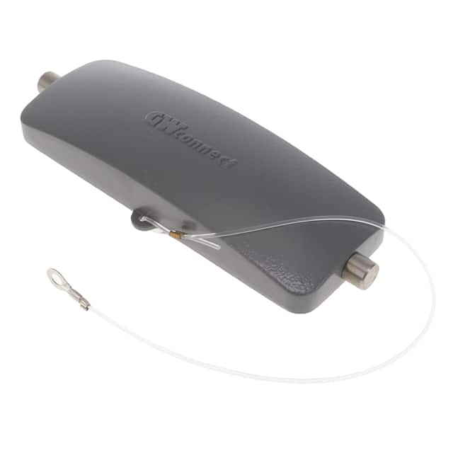 MOLEX 0936013847 | Chipmall.com electronics components
