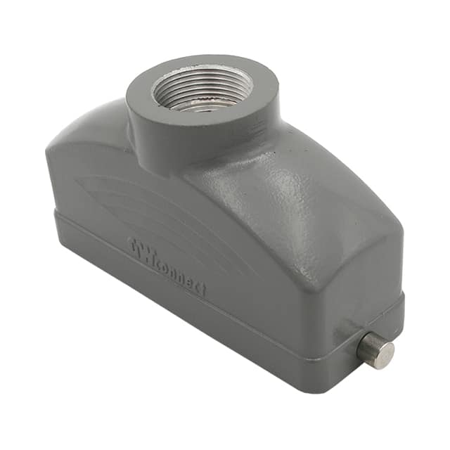 MOLEX 0936013851 | Chipmall.com electronics components
