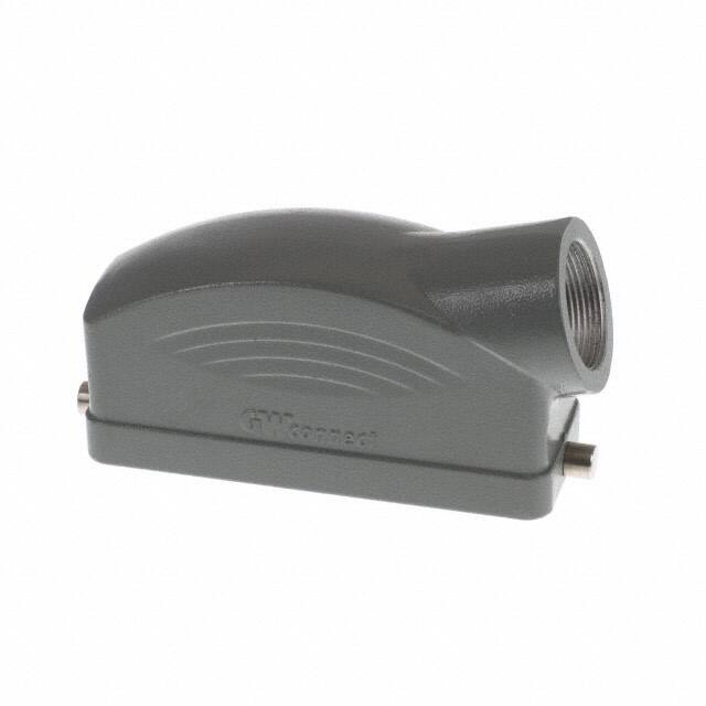 MOLEX 0936013854 | Chipmall.com electronics components