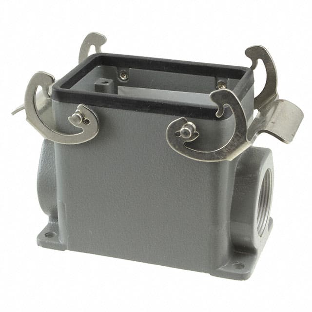 MOLEX 0936014072 | Chipmall.com electronics components