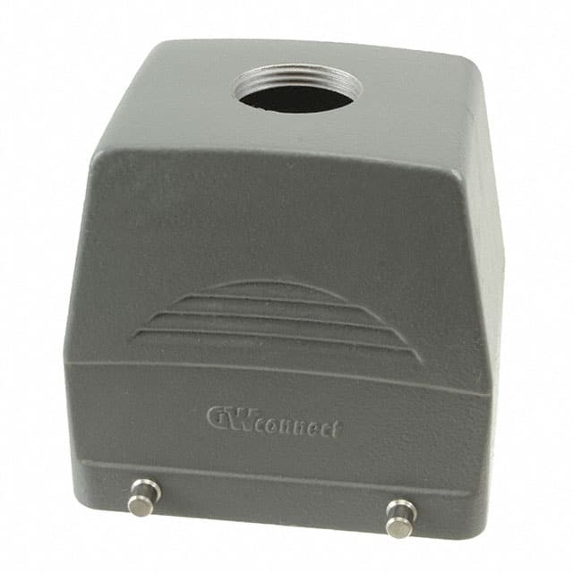 MOLEX 0936014121 | Chipmall.com electronics components
